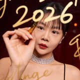 愛莎