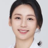 Y-YOUNG整形醫院