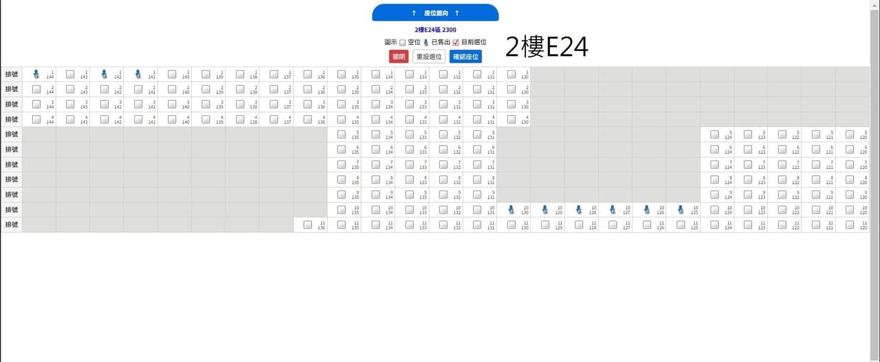 megapx