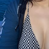 evagirl123