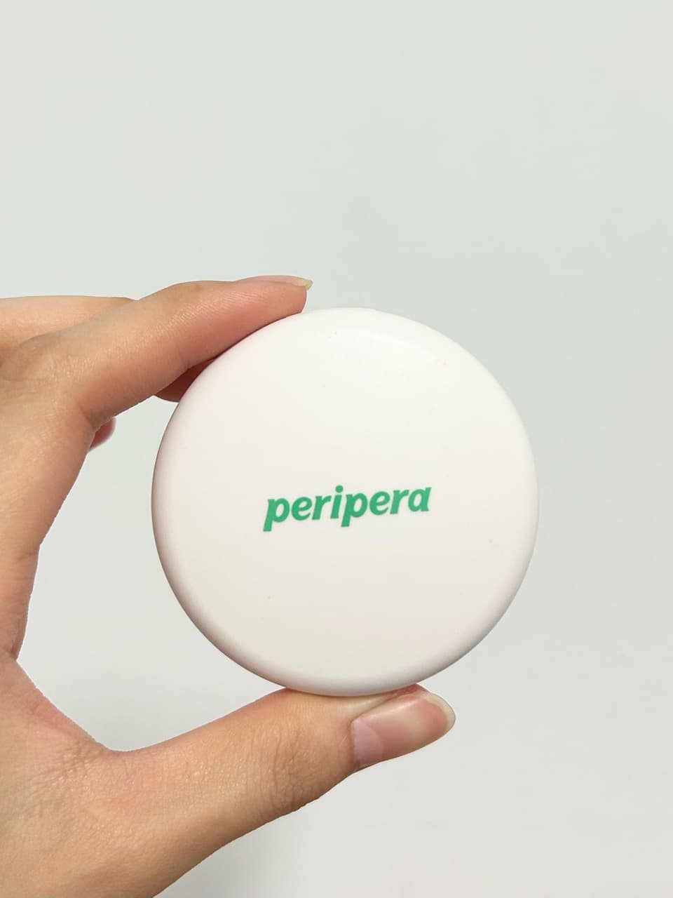 megapx