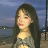菜ku