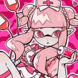 がんにんにゃ