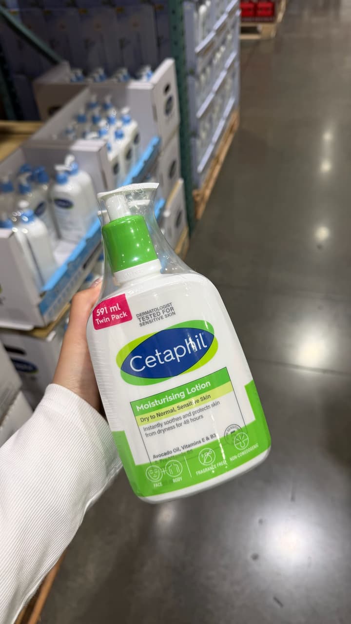 megapx