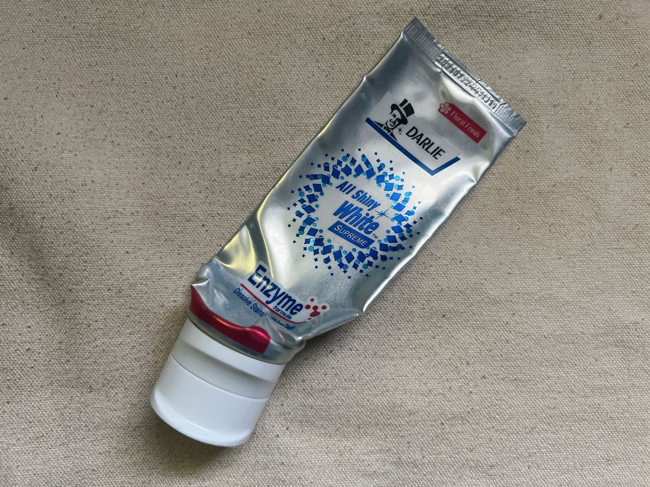 megapx