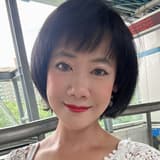 SaSa莎莎心靈診療室