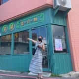 win_0101