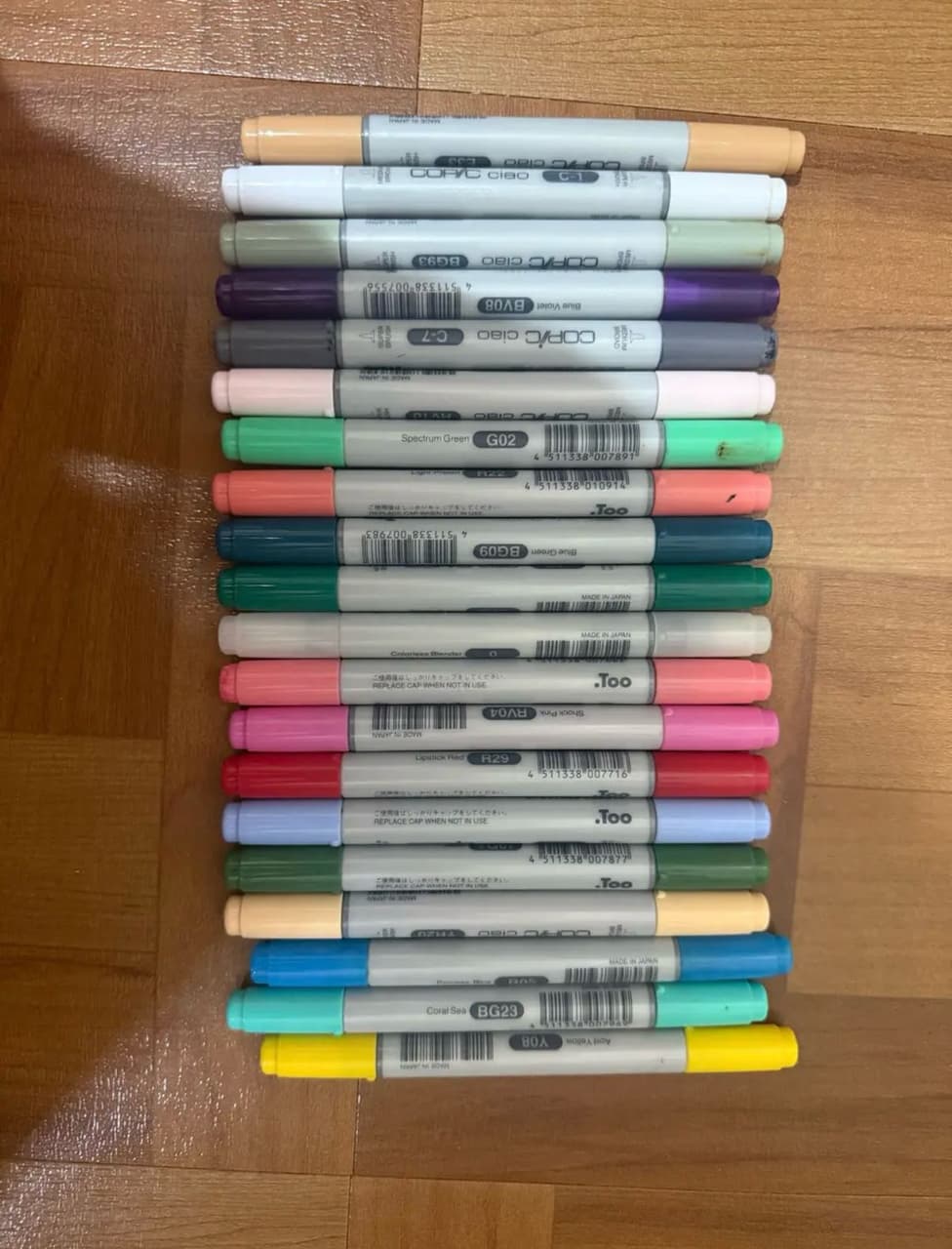 megapx