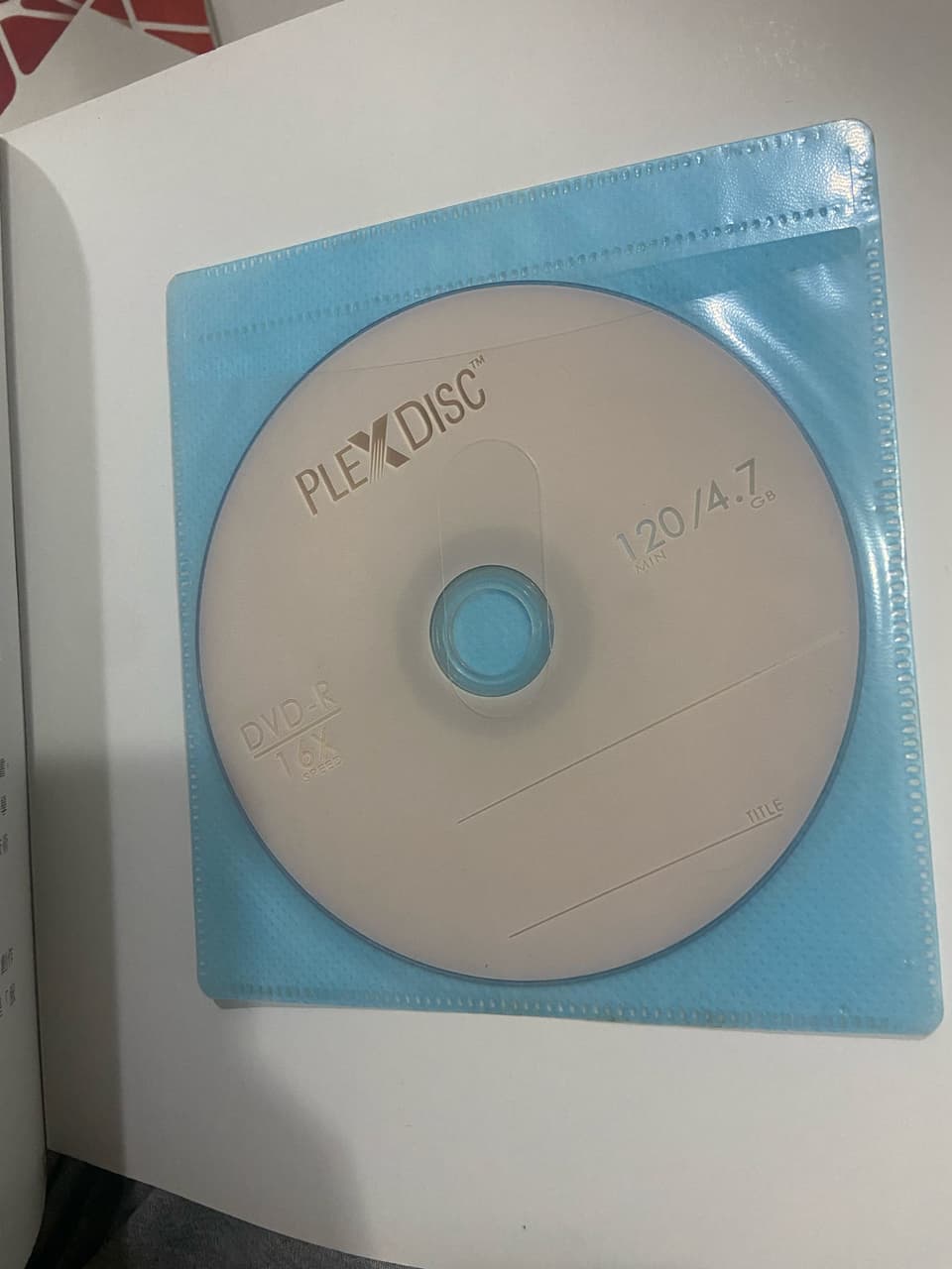 megapx