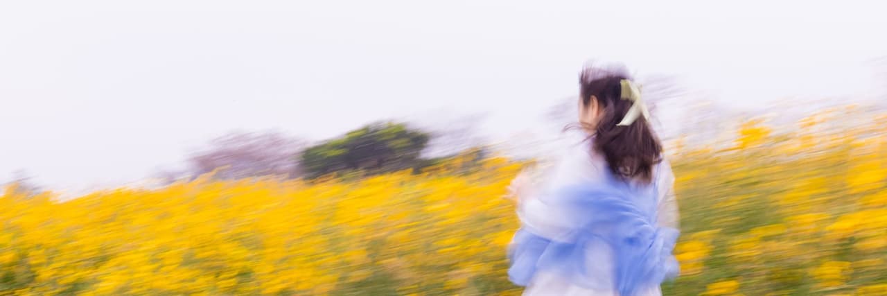 阿芷