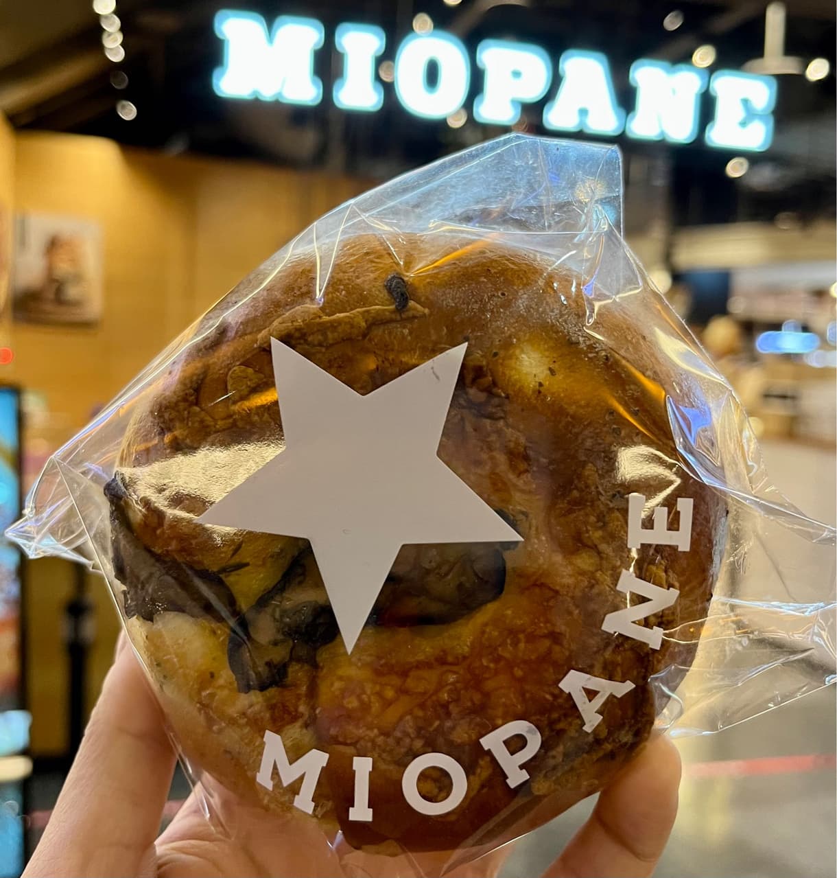 megapx