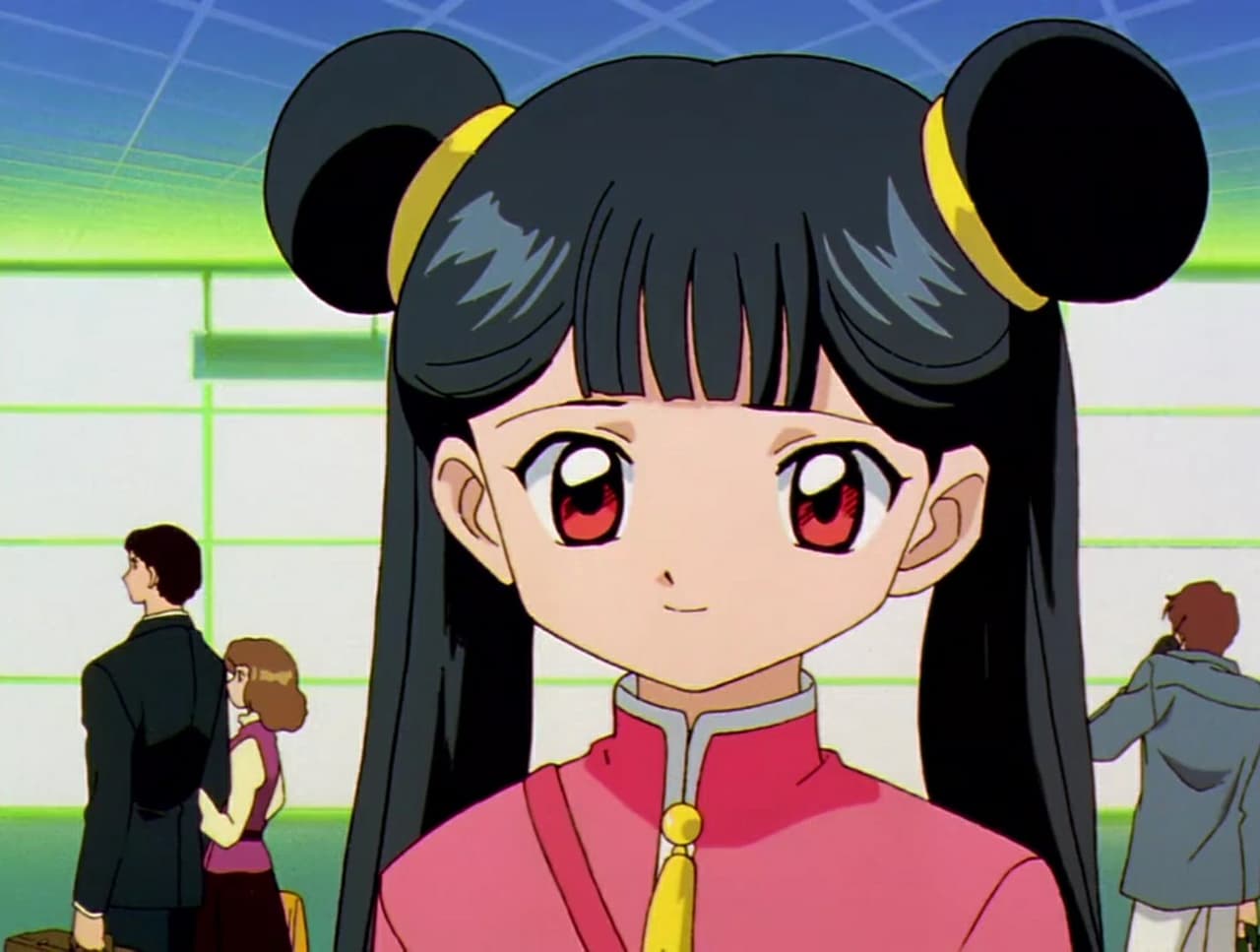 megapx