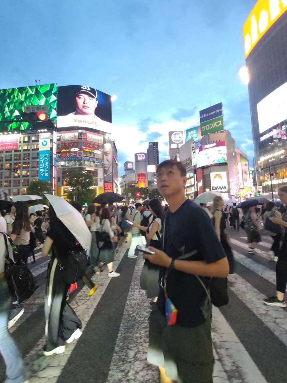 megapx