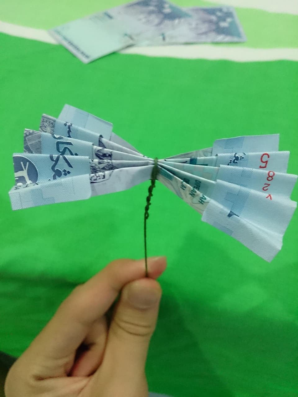 megapx