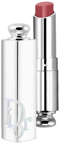 Dior 迪奧 癮誘鏡面水光唇膏