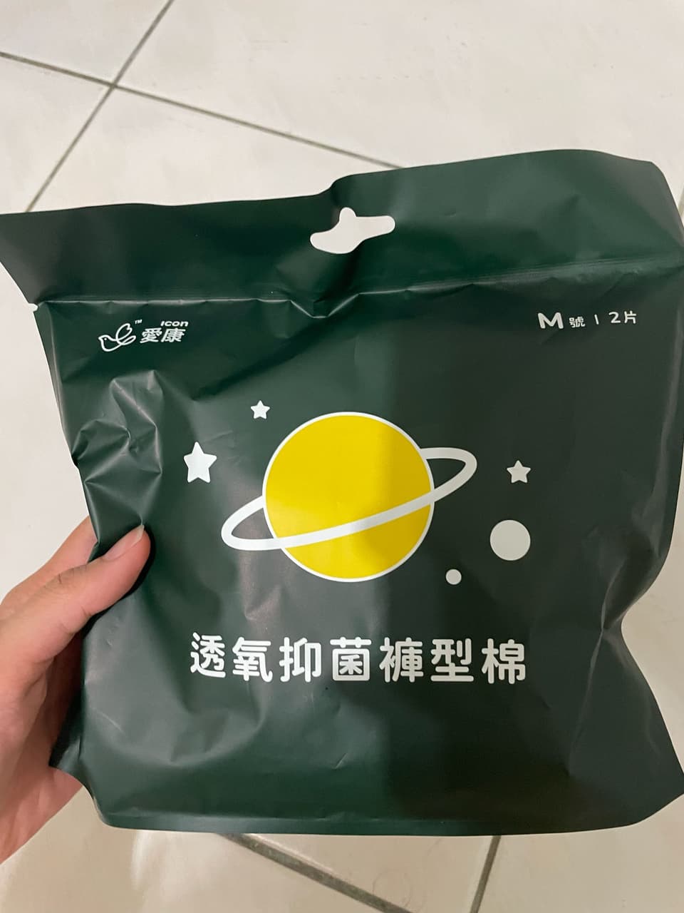 megapx