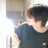 y_zxcy