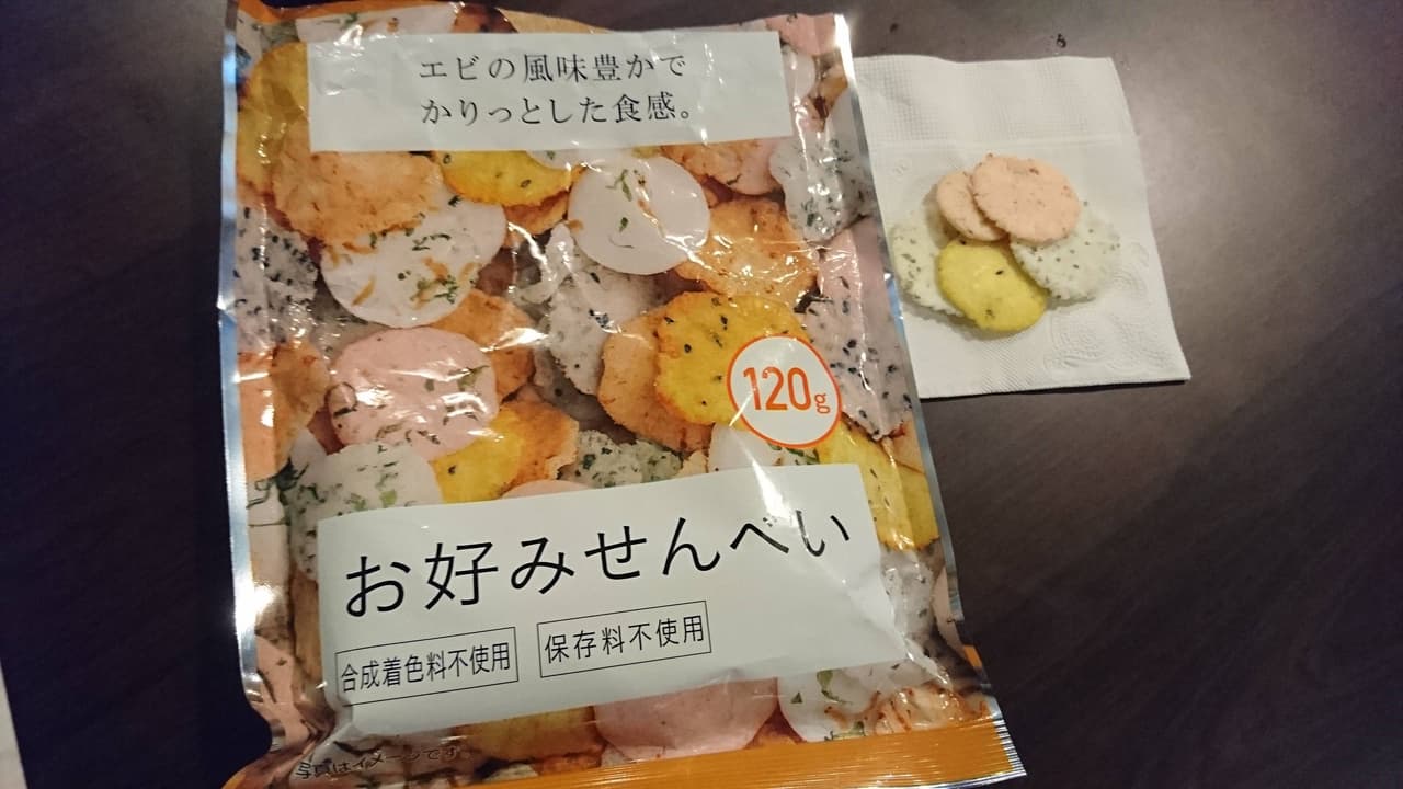 megapx