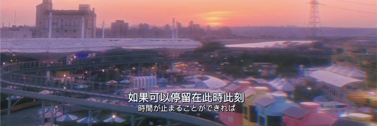 妃奈/•᷅‎‎•᷄\୭