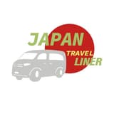 JP Travel