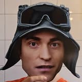 tigige koyo