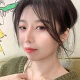 紫莓優格