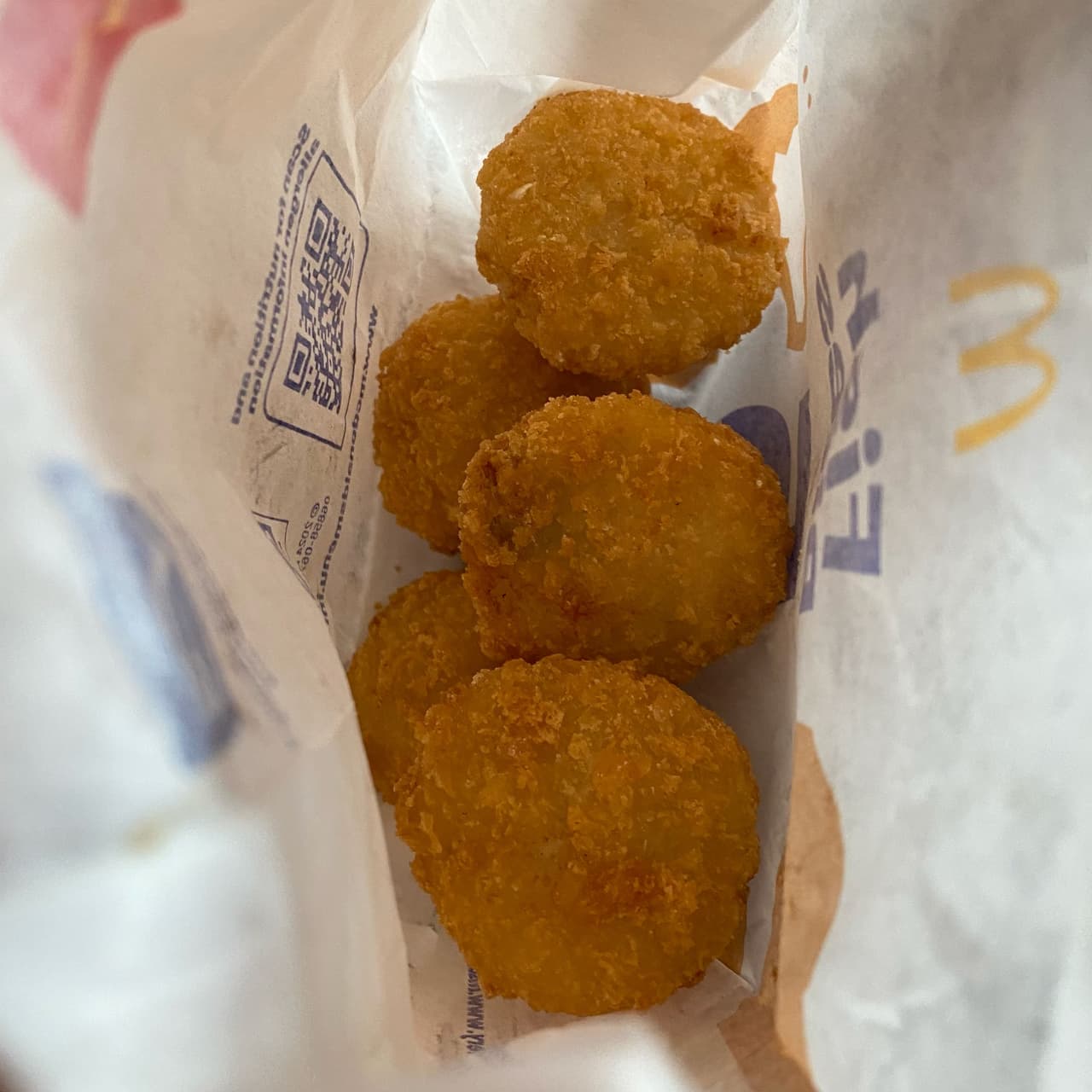 megapx