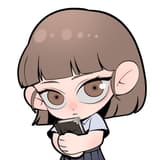 亞卡的心理學筆記