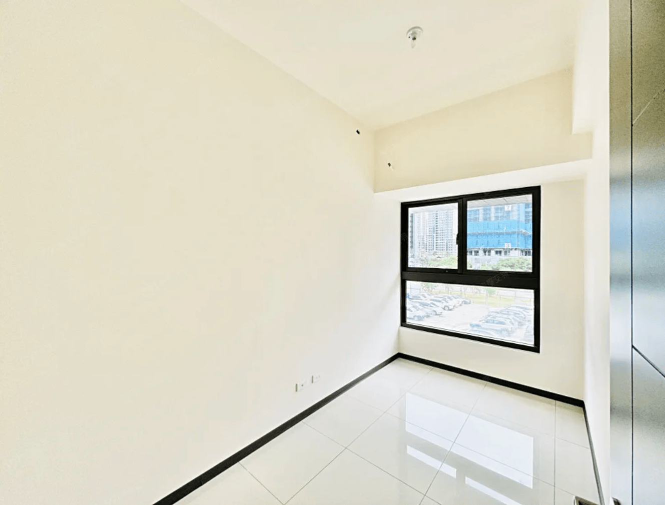 #房東 #招租 新北市新店區十四張捷運站屋齡2年內大樓雅房招租(限女) - Image 7