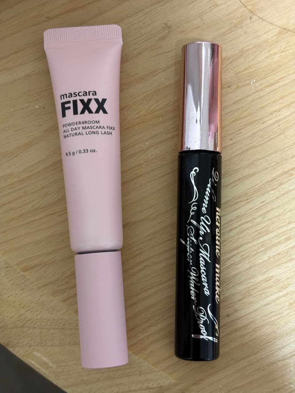 megapx