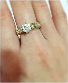 megapx