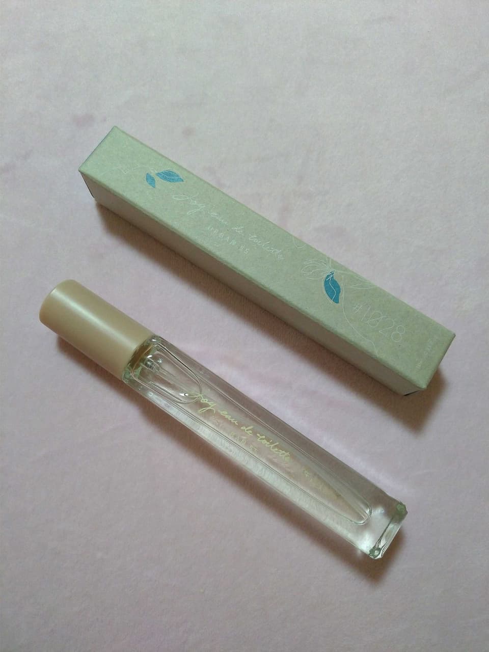 megapx
