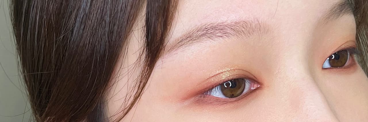 我的舌頭會抽筋👅