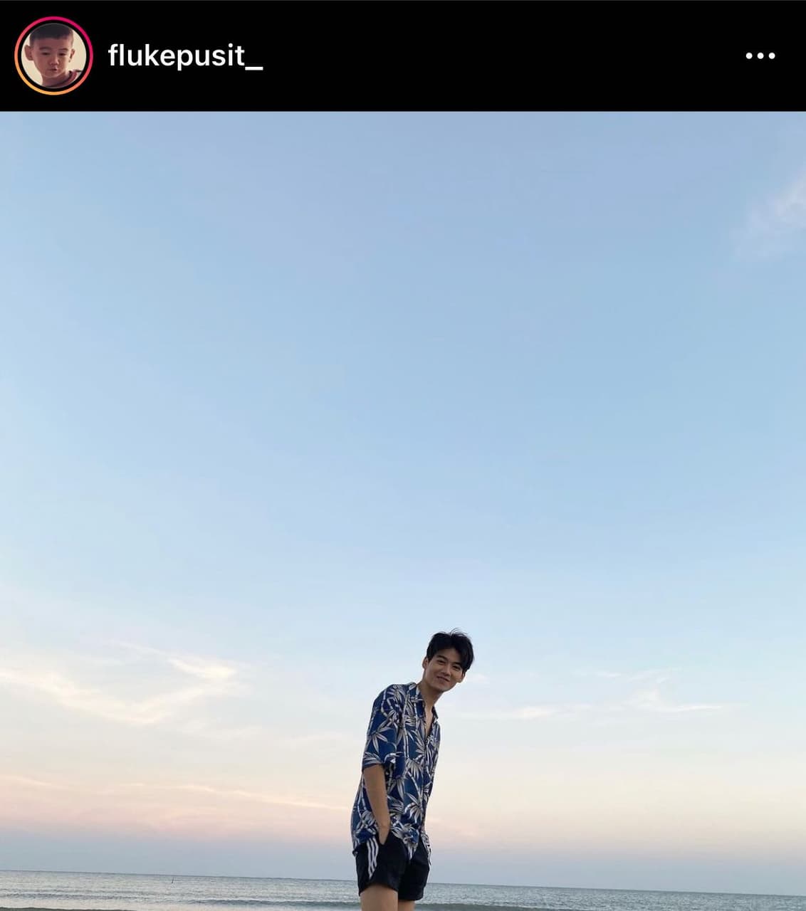 megapx
