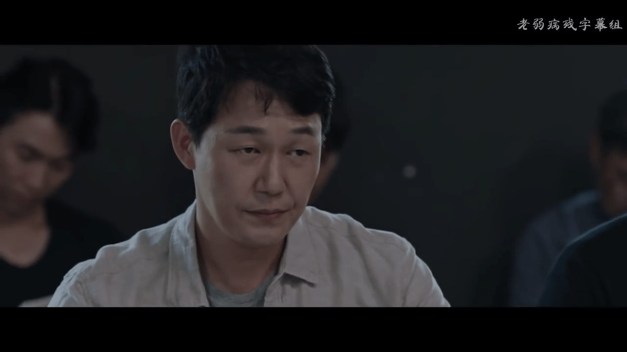 韓國同性戀電影Method - BL板 | Dcard