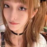 rita_wen