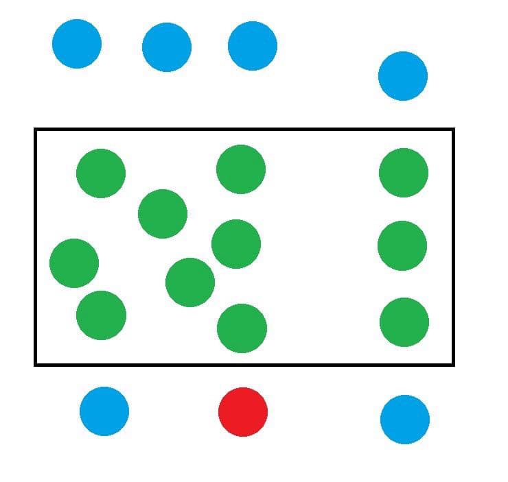 megapx