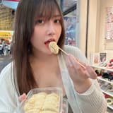 Sara小皿是盤子
