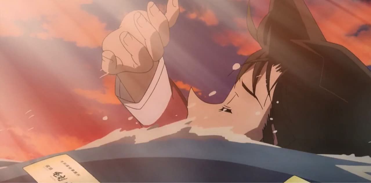 megapx