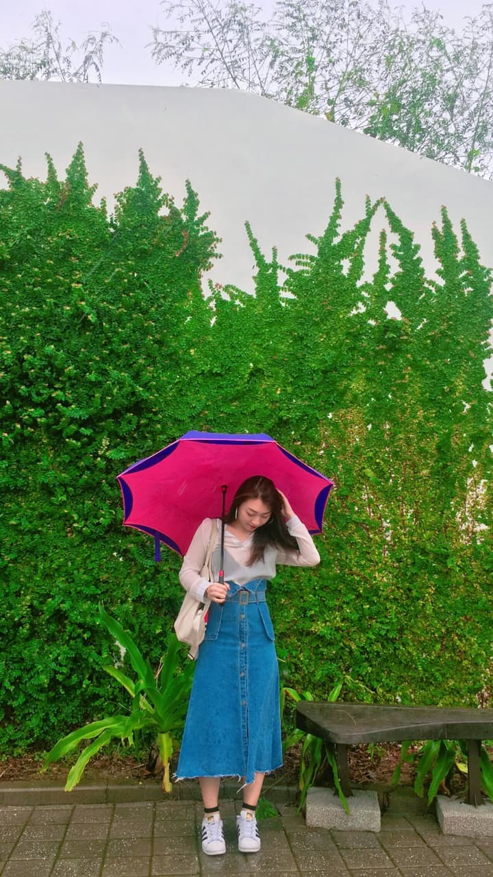 megapx