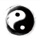 Trader Feng