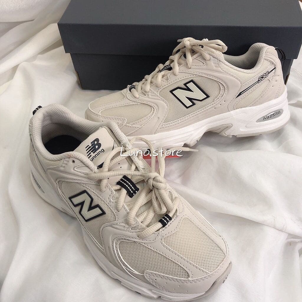 new balance 452 dcard