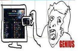 megapx