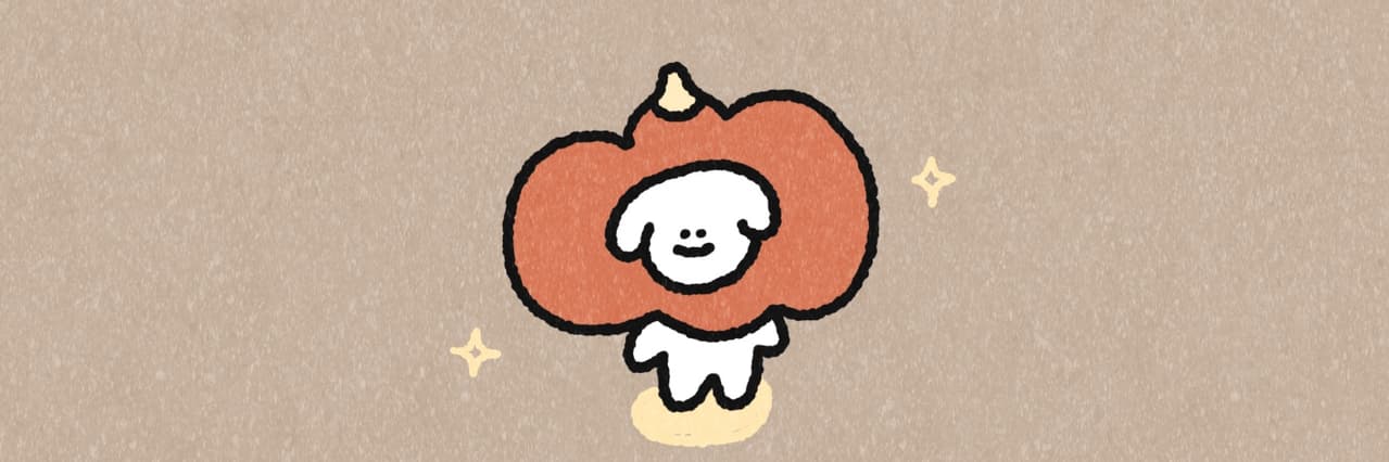 豆豆Dodo🐰