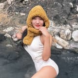 雅琪小姐