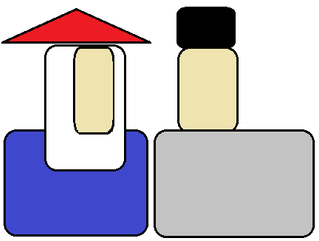 megapx