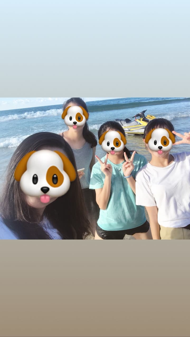megapx
