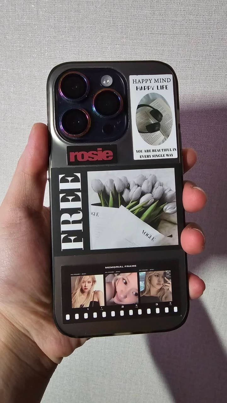 megapx