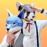 禾熊先生