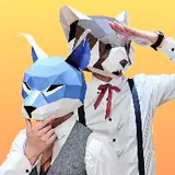 mst_nogi